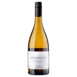 LGI Wines Mineralium Sauvignon Blanc White Dry Wine 11.5% 0.75l