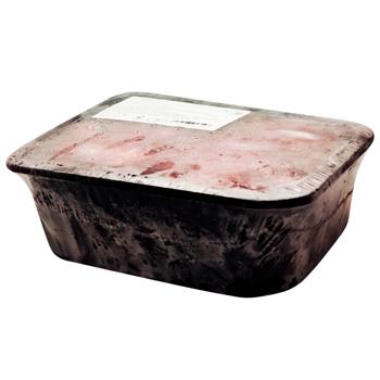 Раки варені Delfin морожені 40/60 1кг - купити, ціни на Восторг - фото 1