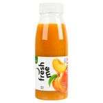 Смузі Fresh Me Корисний Беліні 250мл