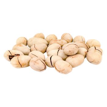 Pecan in Shell - buy, prices for Vostorg - photo 1