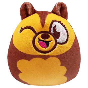 Candy Pops Break Time Hugs - buy, prices for - photo 8