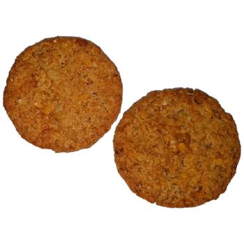 Cookies Grona Ukraine - buy, prices for Torba - photo 1