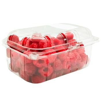 Малина - купить, цены на Cупермаркет "Харьков" - фото 2