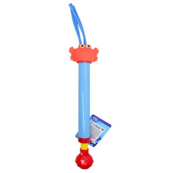 Koopman Water Sprinkler 35х7cm - buy, prices for - photo 3