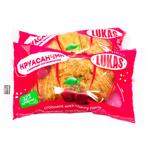 Cookies Lukas Ukraine