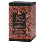 Крем-мило тверде Tesori d’Oriente Hammam 125г