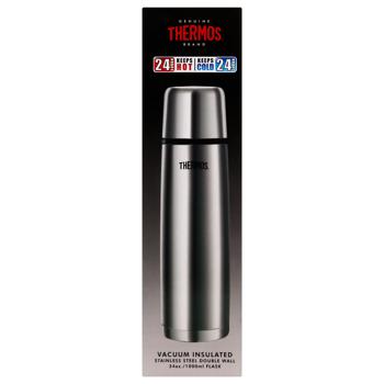 Термос Thermos 1л FBB-1000B - купить, цены на ULTRAMARKET - фото 2