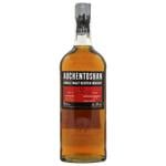 Віскі Auchentoshan 12 років 40% 0,7л