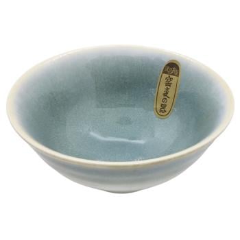 Ceramic Salad Bowl 15cm - buy, prices for - photo 11