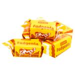 Конфеты Roshen Fudgenta