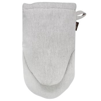 Provence Inflorescence Glove 32*16cm - buy, prices for COSMOS - photo 2