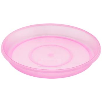 Tray under Pot for Orchids 190mm - buy, prices for - photo 2