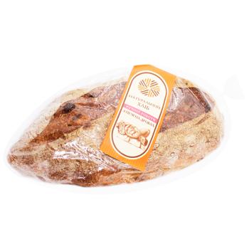 Bread Zhornova 400g - buy, prices for WINETIME - photo 2