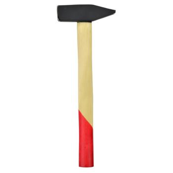 Hammer Technics 400g - buy, prices for Ideal - photo 1