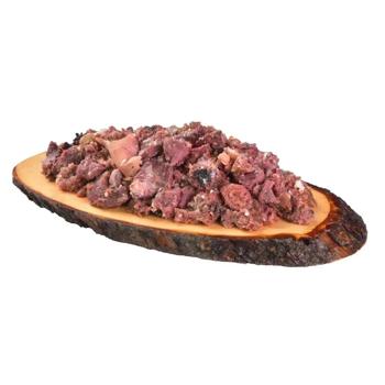 Carnilove 2400g - buy, prices for MasterZoo - photo 2