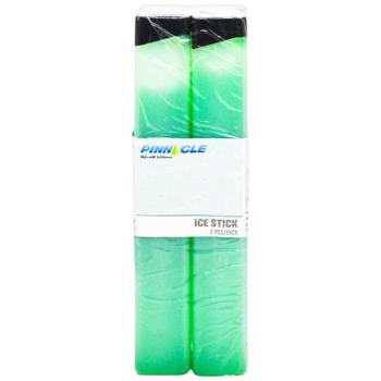 Pinnacle Turquoise Temperature Accumulator 2pcs*170g - buy, prices for MegaMarket - photo 3