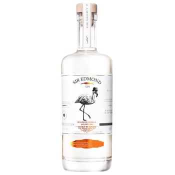 Sir Edmond Gin 40% 0.7l