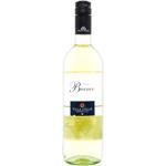 Вино Villa Italia Bianco біле сухе 10% 0,75л
