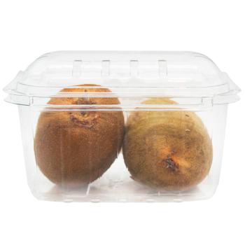 Ківі червоне - купити, ціни на - фото 2