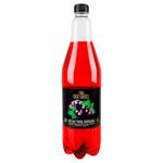 Gardenz Black Currant Cider 5.4% 1l