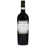 Wine 13.5% 750ml