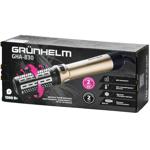 Grunhelm GHA830 Hair Dryer Brush