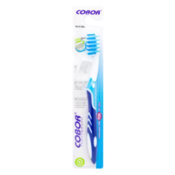 Cobor Toothbrush - buy, prices for Tavria V - photo 2