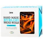 Tera Bublini Cracknels with Sesame Seeds 300g
