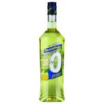 Ciemme Sambhugo Zero Non-alcoholic Beverage 1l