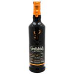 Glenfiddich Project XX Whiskey 47% 0.7l