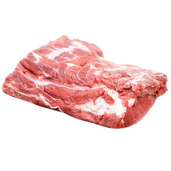 Антрекот телячий охолоджений - купити, ціни на METRO - фото 1
