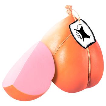 Spets Tsekh Likarska Boiled Sausage - buy, prices for COSMOS - photo 1