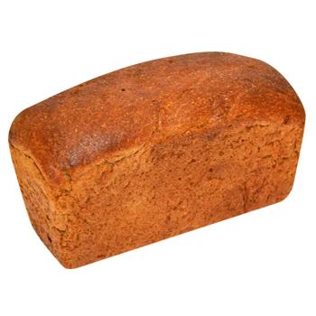Bread 500g - buy, prices for Ideal - photo 1