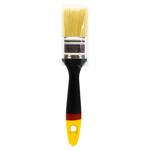 Syla Zvychky Mix Master Flute Brush 1.5'' 38x12x44mm