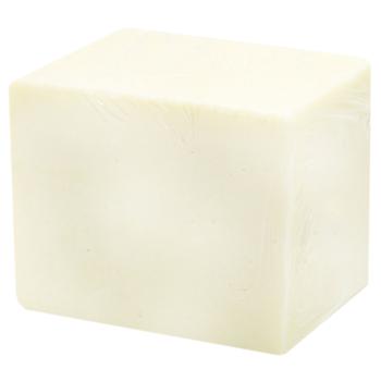 President Bar Gouda Cheese 50% - buy, prices for ULTRAMARKET - photo 1