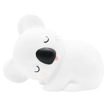 Dhink Koala White Nightlight - buy, prices for - photo 2