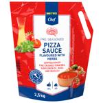 Соус Metro Chef для піци 2,5кг