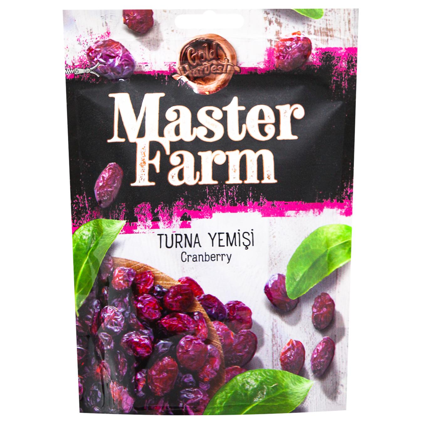 Фото товару