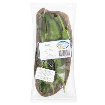 Padron Pepper 100g - buy, prices for - photo 2