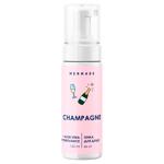 Mermade Champagne Shower Foam 150ml