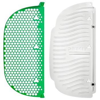 Petkit Magnetic Cat Litter Remover Set P99023 набір магнітних решіток для автоматичних туалетів 2 шт - купить, цены на MasterZoo - фото 1