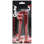 Gusto Garlic Press