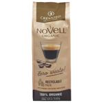 Coffee Novell 250g Spain