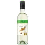 Yellow Tail Pinot Grigio White Dry Wine 11.5% 0.75l