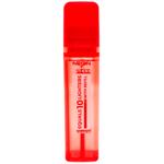 Neon Gas for lighters 20cm3