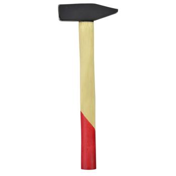 Hammer 800g - buy, prices for Ideal - photo 1