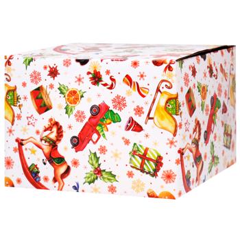 Cup Bonadi porcelain 220ml China - buy, prices for WINETIME - photo 3