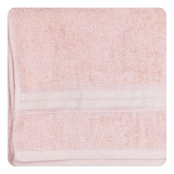 Miabella Home Powders Towel 50*90cm