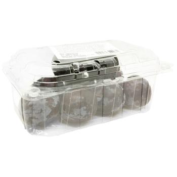 Слива в упаковке - купить, цены на КОСМОС - фото 3