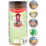 Pannochka Metal Lid TO82 20pcs